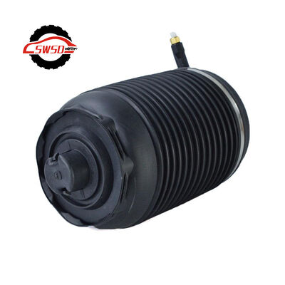 Rear Air Spring Bag 95B616001B 95B616002 Porsche Air Suspension Parts