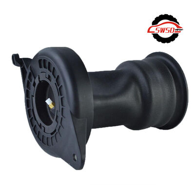 OEM 1350998080 5102W8 Air Suspension Spring Air Bellow For Fiat Ducato