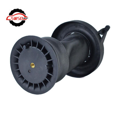 OEM 1350998080 5102W8 Air Suspension Spring Air Bellow For Fiat Ducato