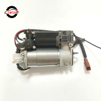 4F0616005 Air Suspension Pump Spring 4F0616005D 4F0616005A For Audi Q7 A6 C6