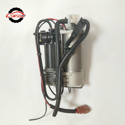 4F0616005 Air Suspension Pump Spring 4F0616005D 4F0616005A For Audi Q7 A6 C6