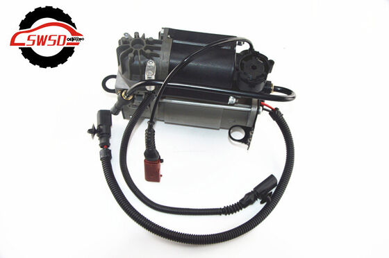 4E0616007B 4E0616005F Air Suspension Compressor 4E0616005D For Audi A8 D3 4E 6-8