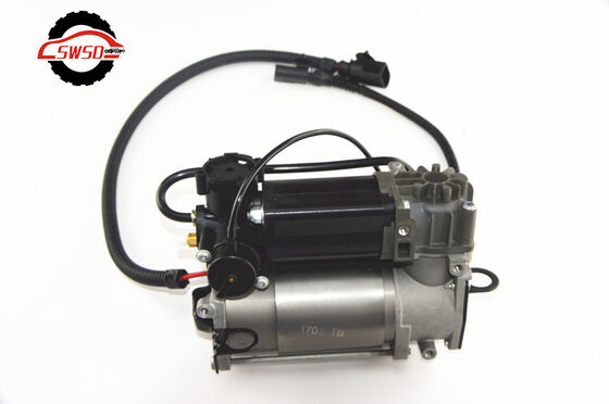 4E0616007B 4E0616005F Air Suspension Compressor 4E0616005D For Audi A8 D3 4E 6-8