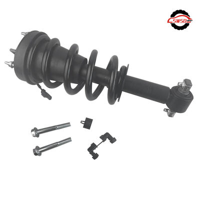 84977478 84176631 Front Strut Shock Absorber For Cadillac Escalade Chevrolet Silverado Suburban GMC Sierra 1500 Yukon