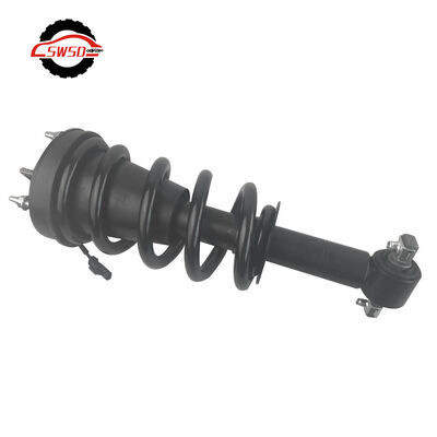 84977478 84176631 Front Strut Shock Absorber For Cadillac Escalade Chevrolet Silverado Suburban GMC Sierra 1500 Yukon