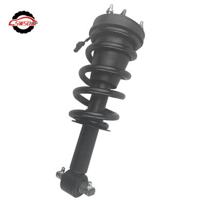 84977478 84176631 Front Strut Shock Absorber For Cadillac Escalade Chevrolet Silverado Suburban GMC Sierra 1500 Yukon