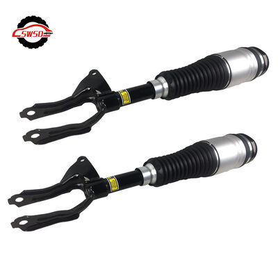 68320335AA  Front Air Strut For Jeep Grand Cherokee 2016 2017 2018 2019 2020