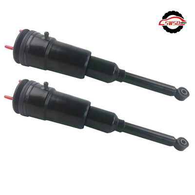 48020-50340 48010-50340 Air Suspension Strut For Lexus LS600H LS600HL
