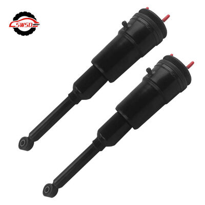 48020-50340 48010-50340 Air Suspension Strut For Lexus LS600H LS600HL