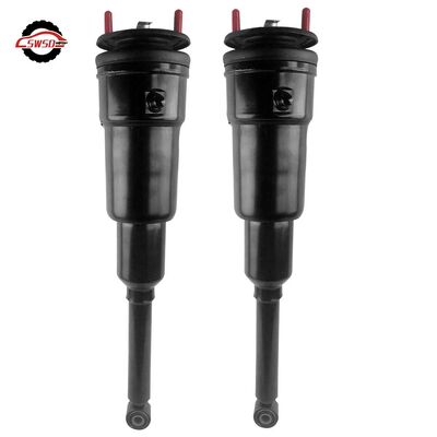 48020-50340 48010-50340 Air Suspension Strut For Lexus LS600H LS600HL