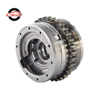 A2760501547 A2760501947 Camshaft Adjuster Actuator For Mercedes A2760501047