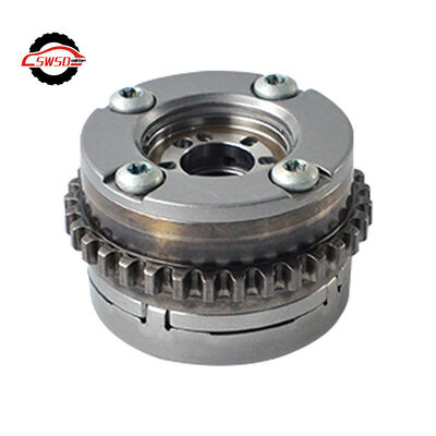 A2760501547 A2760501947 Camshaft Adjuster Actuator For Mercedes A2760501047