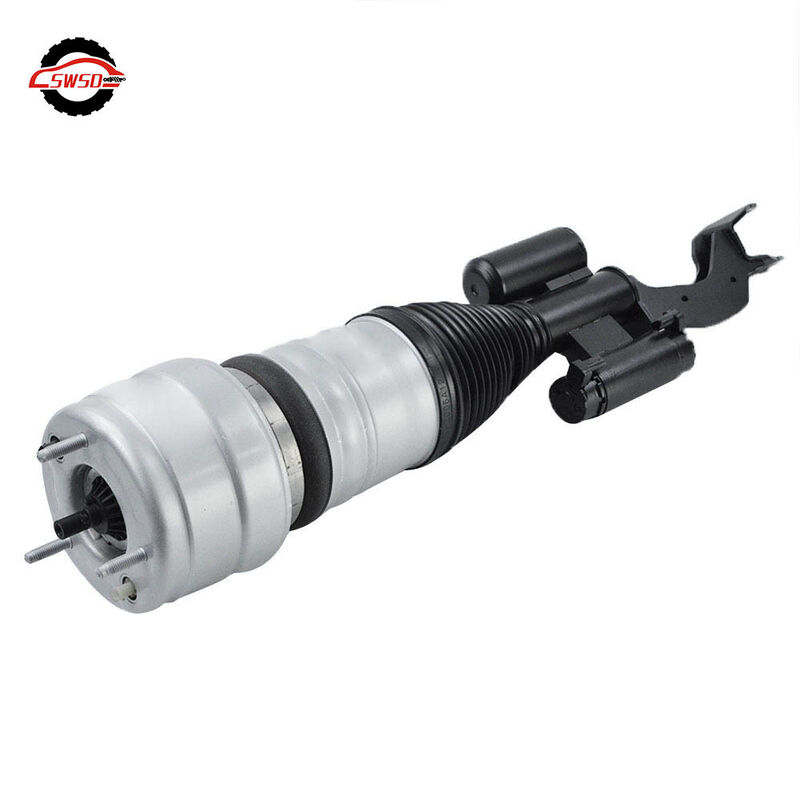 2133202338 Air Suspension Strut Front Left For Mercedes Benz W213 E - Class 4-Matic