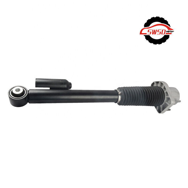 LR034270 Air Shock Absorber For Range Rover Vogue L405 2013-2018 LR098792
