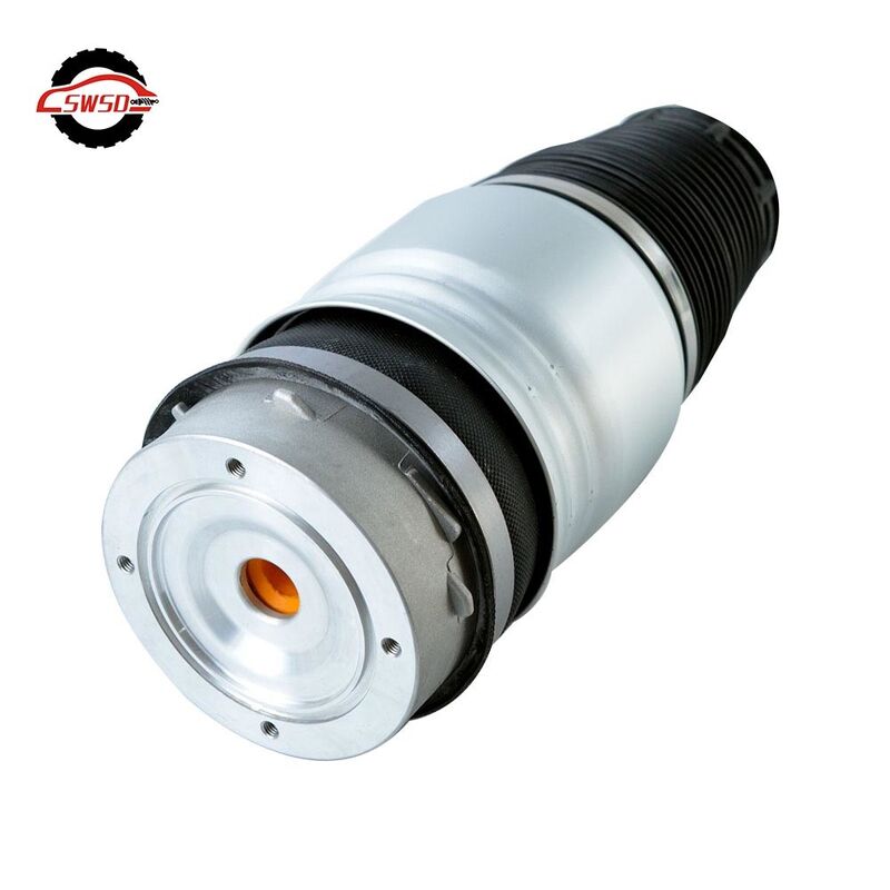 Rear Air Suspension Repair Kit 7L8616503B For Audi Q7 Touareg Cayenne 2003-2010