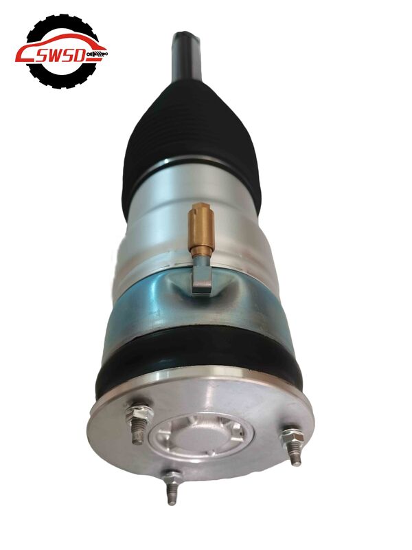 6006353-00-C Rear Air Suspension Struts Shock Absorber For Tesla Model S 2012-2016