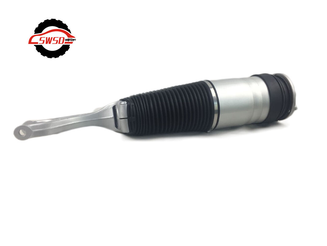 1027066-00-C Front Air Suspension Strut For Tesla Model X 2011-2015 1027061-00-C