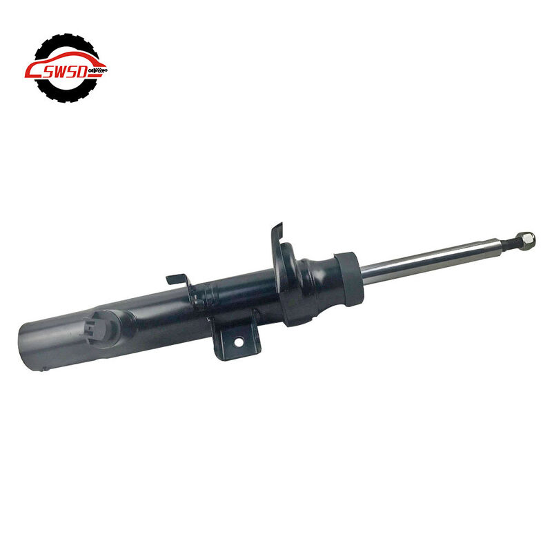 37116797025 Air Suspension Shock Absorber For BMW X3 F25 X4 F26 37116797026 37116797027
