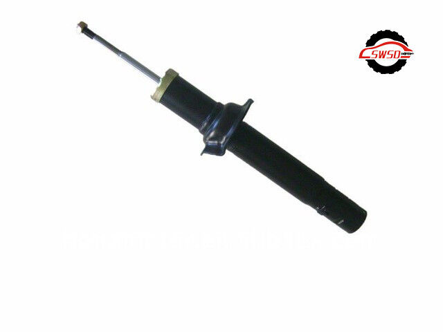 51605-S01-A01 Front Suspension Strut Shock Absorber For Acura EL 1997-2000 341203
