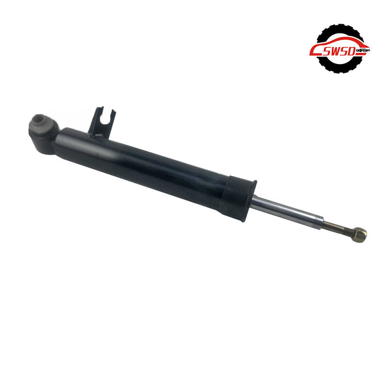 33526781925 33526781926 Rear Left Right Shock Absorber For BMW X5 E70 2006-2013 X6 E71 E72 2007-2014