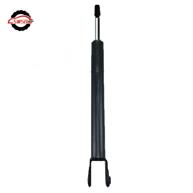 Front Left Right Air Suspension Shock Absorber For Jaguar XF XJ XJL X351 C2Z27762 C2Z5528 C2Z11484 C2Z15404