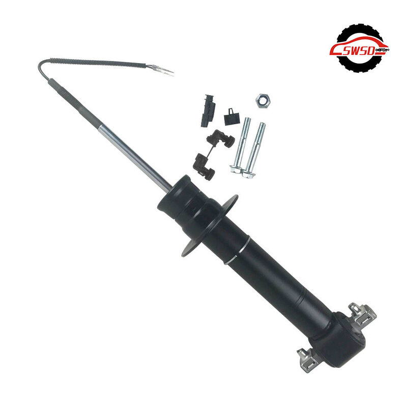 Front Strut Shock Absorber For Cadillac Escalade Chevrolet Silverado Suburban GMC Sierra 1500 Yukon 84977478 84176631