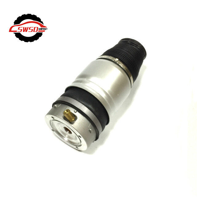 ISO9001 Porsche Audi Q7 Cayenne VW Touareg 7L8616040D Porsche Air Suspension Parts