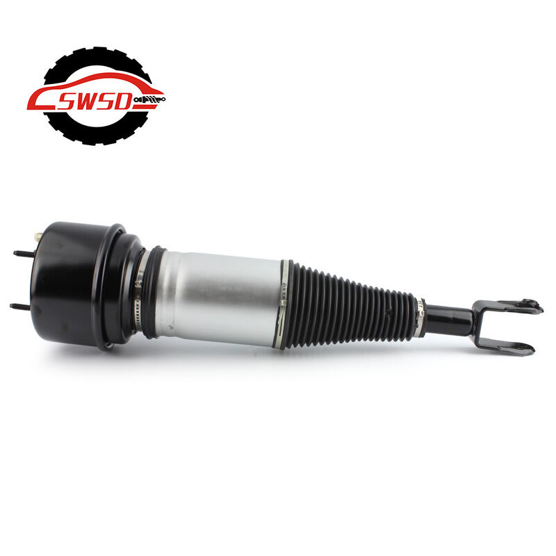 OEM C2C41349 Spring Air Suspension Shock Absorber For Jaguar XJ6 XJ8 Car Accessories
