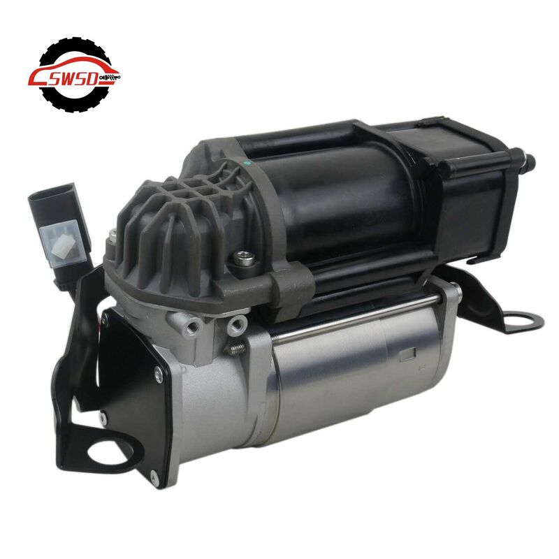 Mercedes E-Class W213 S213 S-Class W205 A0993200004 Mercedes Benz Air Compressor