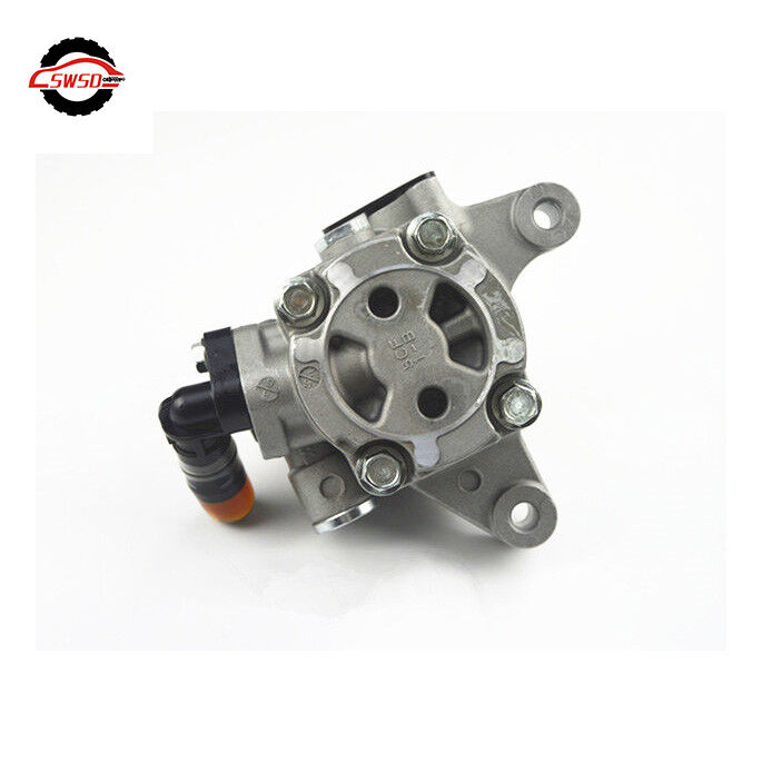 CR-V Element Acura RSX TSX 2002-2011 OEM 56110-PNB-A01 Honda Accord Power Steering Pump