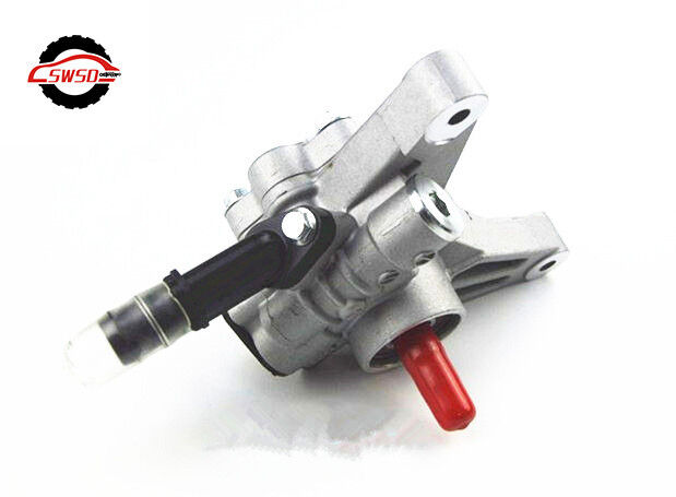SGS Honda Odyssey Pilot Acura Mdx 56110-RGL-A03 Honda Odyssey Power Steering Pump