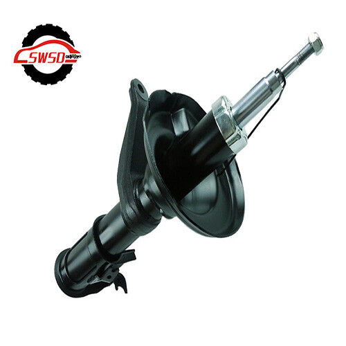 Front Left OEM 51606-S9A-034 Honda CRV RD5 02-06 Shock Absorber