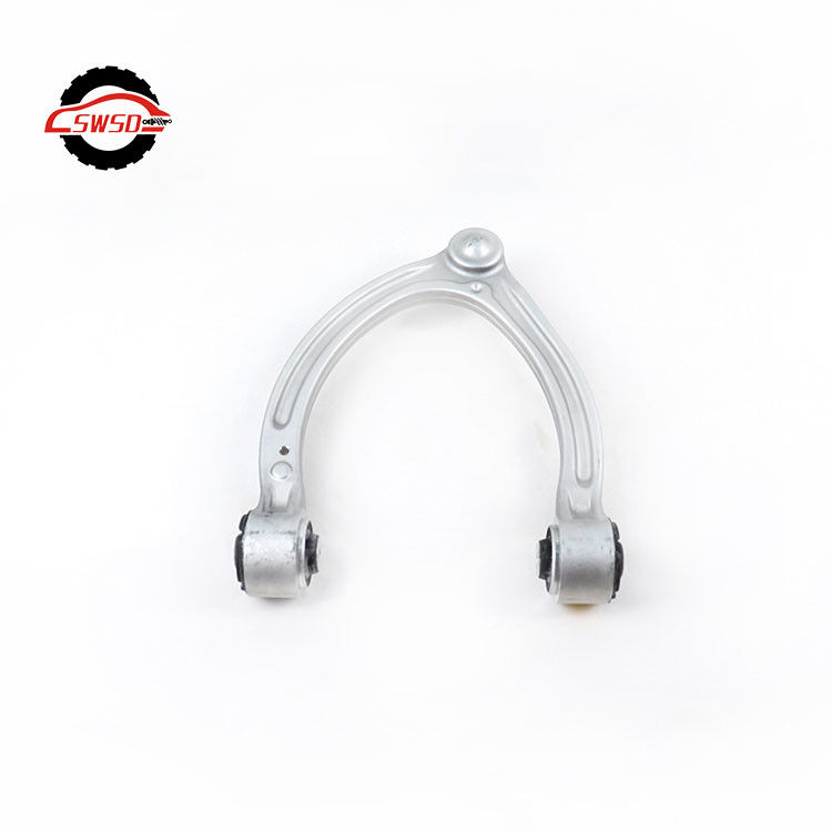 Mercedes Benz W221 C216 S-Class CL600 CL65 2213309007 A2213300407 Right Front Upper Control Arm