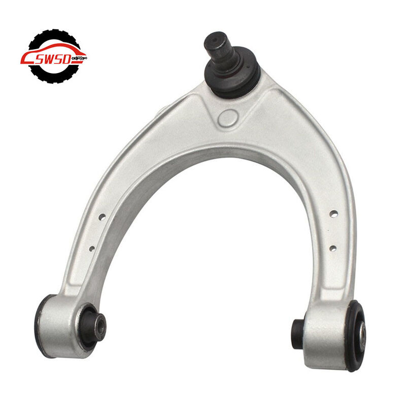 F02 F01 F18 F02 F07 F10 Spare Front Left 31126775967 Car Suspension Control Arm