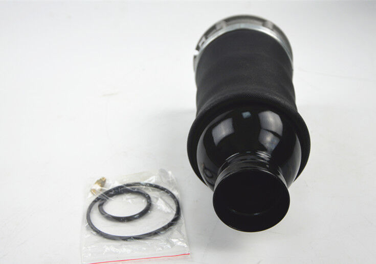 4Z7616051B Air Suspension Shock Absorber Spring For Audi Allroad A6 4B C5