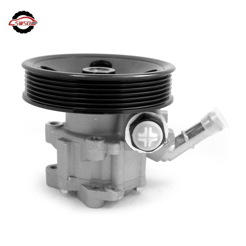 QVB500430 Power Steering Pump For Land Rover Range Rover 4.4 HSE L322