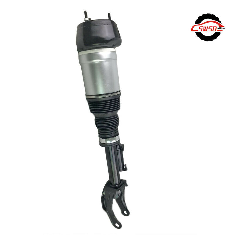 Front Left Air Suspension Shock Strut  For Mercedes Benz GLE W292 2923203113 2923203913