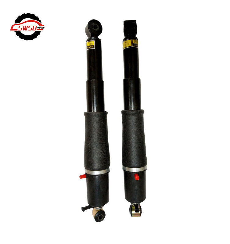 15058601 1575626 Air Suspension Shock Absorber For Cadillac Escalade 5.7 Yukon Chevrolet