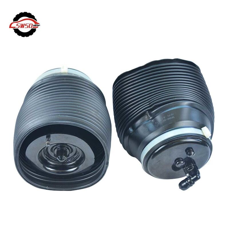 4808060010 Air Suspension Spring For Toyota Land Cruiser Prado 150 GX460 48080-60010