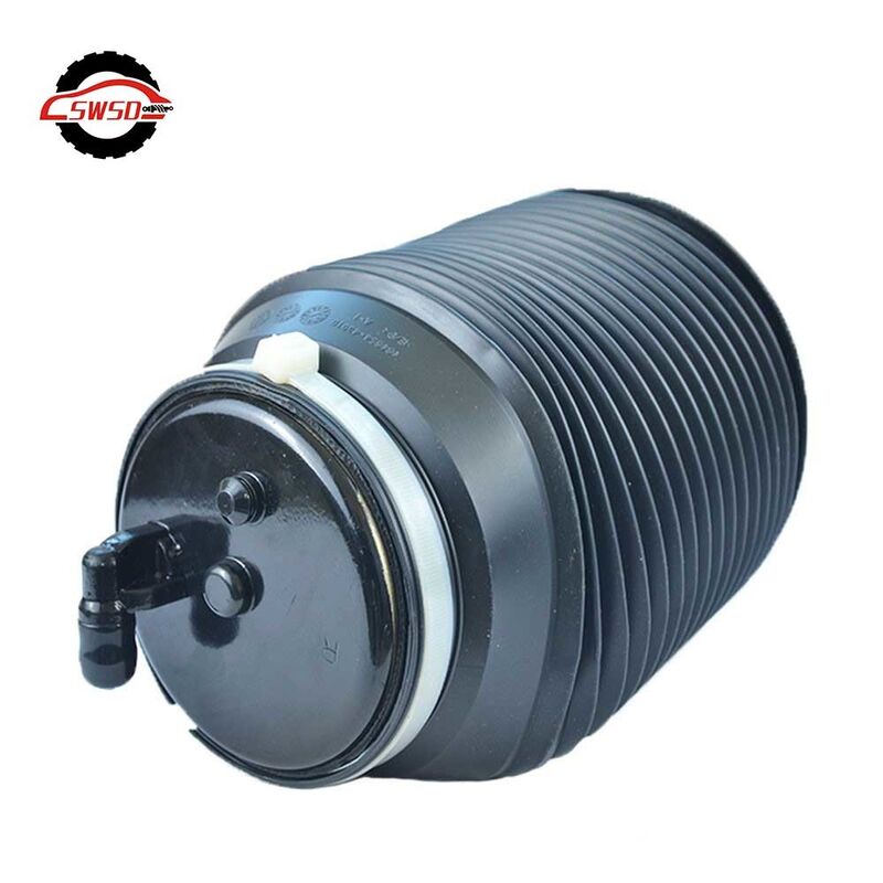 48090-60010 48080-60010 Air Suspension Spring Bag For GX470 GX460 Land Cruiser Prado 150
