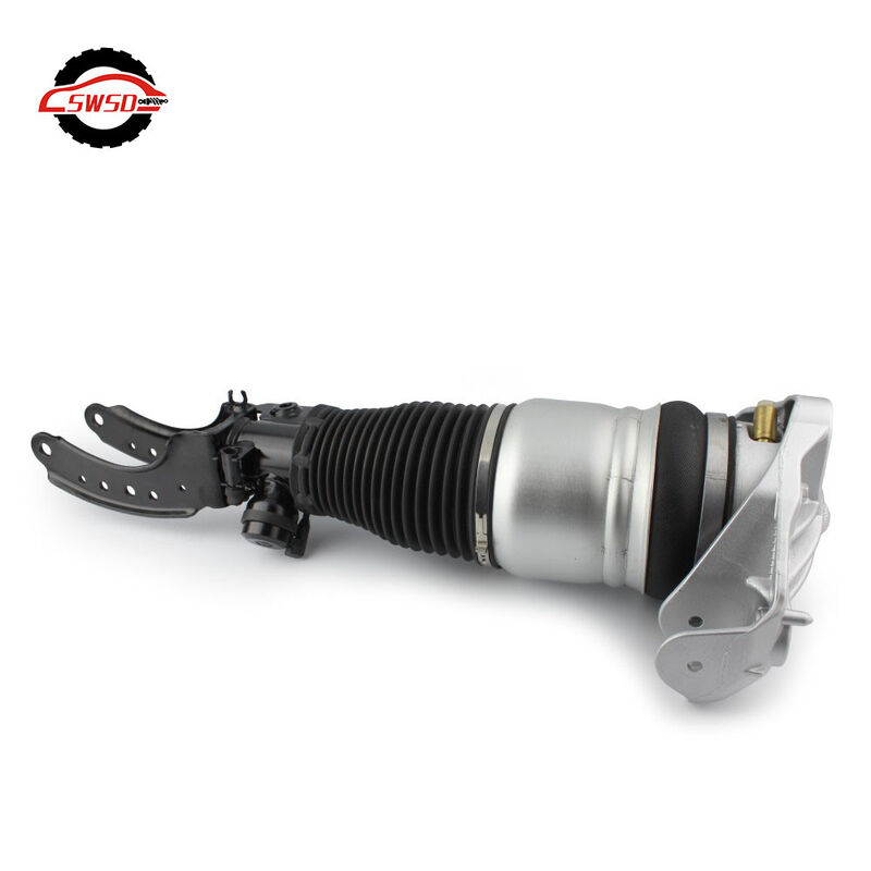 7L5616039 Air Shock Absorber For Audi Q7 Porsche Cayenne VW Touareg 7L5616019F