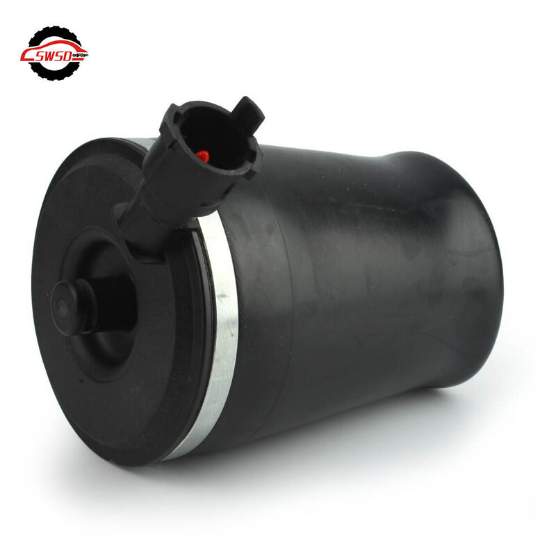 3U2Z5580AA 3U2Z5580BA Rear Air Spring Bag For Ford Crown Victoria Lincoln Town Grand Marquis