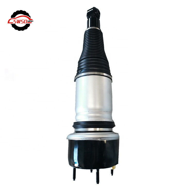 SWSD C2D11404 Rear Air Suspension Shock Airmatic Strut For Jaguar XJ 2010-2015