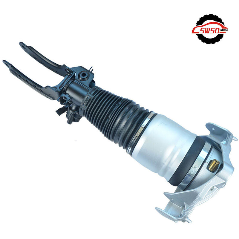 7L8616039 7L8616039G Audi Air Suspension Parts Strut Shock For Q7 Porsche Cayenne VW Touareg 2002-2010