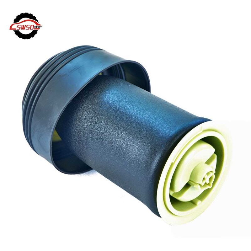37126790078 Air Suspension Spring Bag For BMW X5 E70 X6 E71 E72 2007-2013