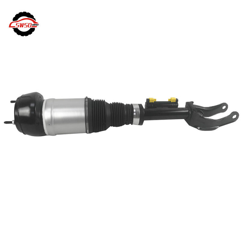 2923202500 2923202600 Air Suspension Shock Absorber Air Spring Strut Mercedes GLE 43 C292