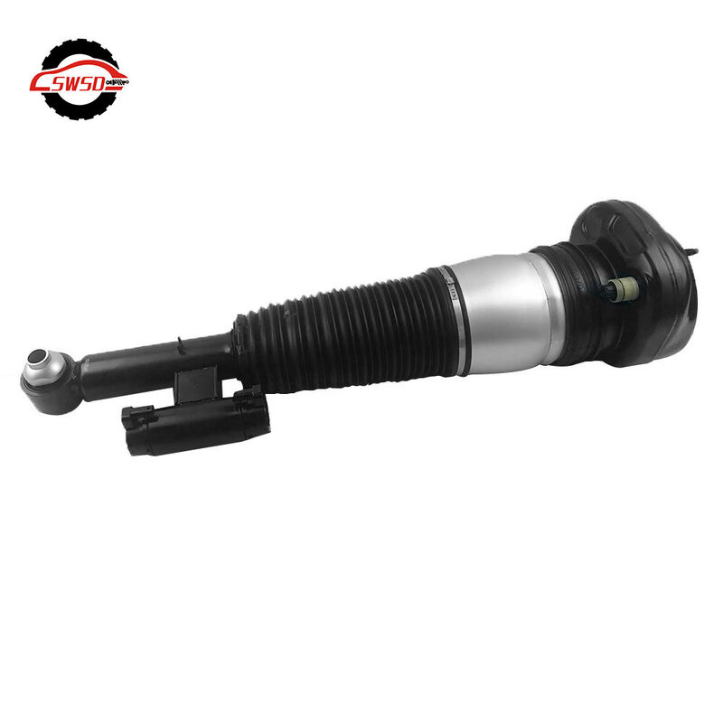 IATF 16949 BMW Air Suspension Parts Rear Shock Absorber Strut 3710 6874 593 37106874593 G12