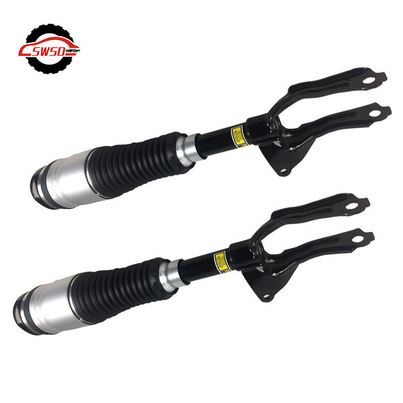 68320335AA  Front Air Strut For Jeep Grand Cherokee 2016 2017 2018 2019 2020