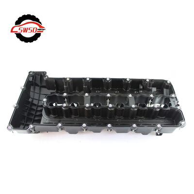 11127565284 Valve Cover For BMW E90 135I 335I 535I Z4 X6 740I 740LI 11127565284