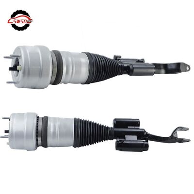 W205 S205 C205 Mercedes Shock Absorber 2053205068 2053204968